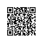 TVS06RF-23-53SA QRCode