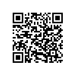 TVS06RF-23-54P-LC QRCode