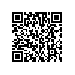 TVS06RF-23-55AE QRCode