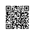 TVS06RF-23-55BA QRCode