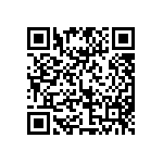 TVS06RF-23-55HD-LC QRCode