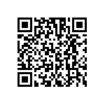 TVS06RF-23-55HE QRCode