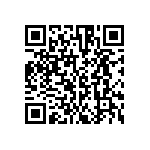 TVS06RF-23-55JB-LC QRCode