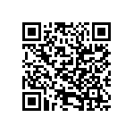 TVS06RF-23-55P-LC QRCode