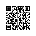 TVS06RF-23-6S-UHST4-LC QRCode