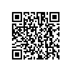 TVS06RF-25-19SA-LC QRCode