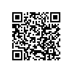 TVS06RF-25-19SB QRCode