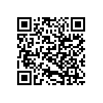 TVS06RF-25-29P-LC QRCode