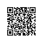 TVS06RF-25-35PE QRCode