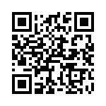 TVS06RF-25-35S QRCode