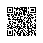 TVS06RF-25-37P-LC QRCode