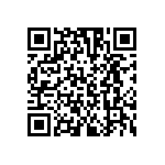 TVS06RF-25-37SB QRCode