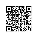 TVS06RF-25-61PA-LC QRCode