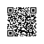 TVS06RF-25-61PB QRCode