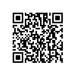 TVS06RF-9-35JD-LC QRCode