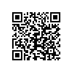 TVS06RF-9-35P-UWSB1 QRCode