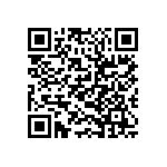 TVS06RF-9-98JN-LC QRCode