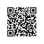 TVS06RF-9-98SB-LC QRCode