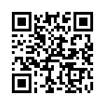 TVS06RF-9-98SC QRCode