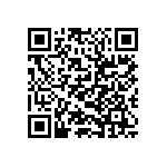 TVS06RF-9-98SD-LC QRCode