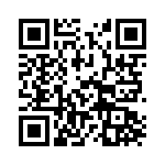 TVS06RF-9-98SD QRCode