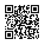 TVS06RF-J11SA QRCode