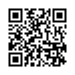 TVS06RF-J19AC QRCode