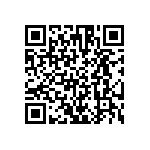 TVS06RF-J19HC-LC QRCode