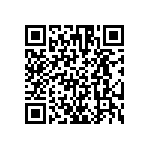 TVS06RF-J19HE-LC QRCode