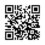 TVS06RF-J19JC QRCode