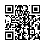 TVS06RF-J19JD QRCode