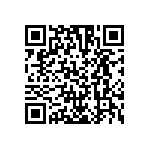 TVS06RF-J19P-LC QRCode