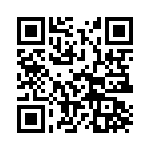 TVS06RF-J19PD QRCode