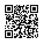 TVS06RF-J20A QRCode