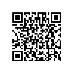 TVS06RF-J20PC-LC QRCode