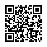 TVS06RF-J20SE QRCode