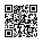 TVS06RF-J24AD QRCode