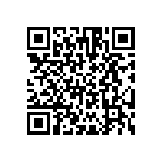 TVS06RF-J24JA-LC QRCode