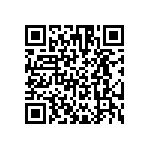 TVS06RF-J24JE-LC QRCode