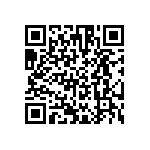 TVS06RF-J24JN-LC QRCode