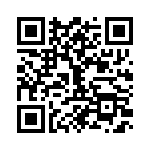 TVS06RF-J24PA QRCode