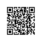 TVS06RF-J24PB-LC QRCode