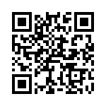 TVS06RF-J29AC QRCode