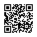 TVS06RF-J29B QRCode