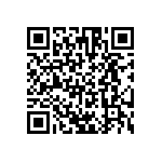 TVS06RF-J29HB-LC QRCode