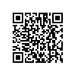 TVS06RF-J29HC-LC QRCode