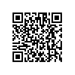 TVS06RF-J29JA-LC QRCode