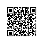 TVS06RF-J29JB-LC QRCode