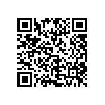 TVS06RF-J29PB-LC QRCode