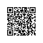 TVS06RF-J29PC-LC QRCode